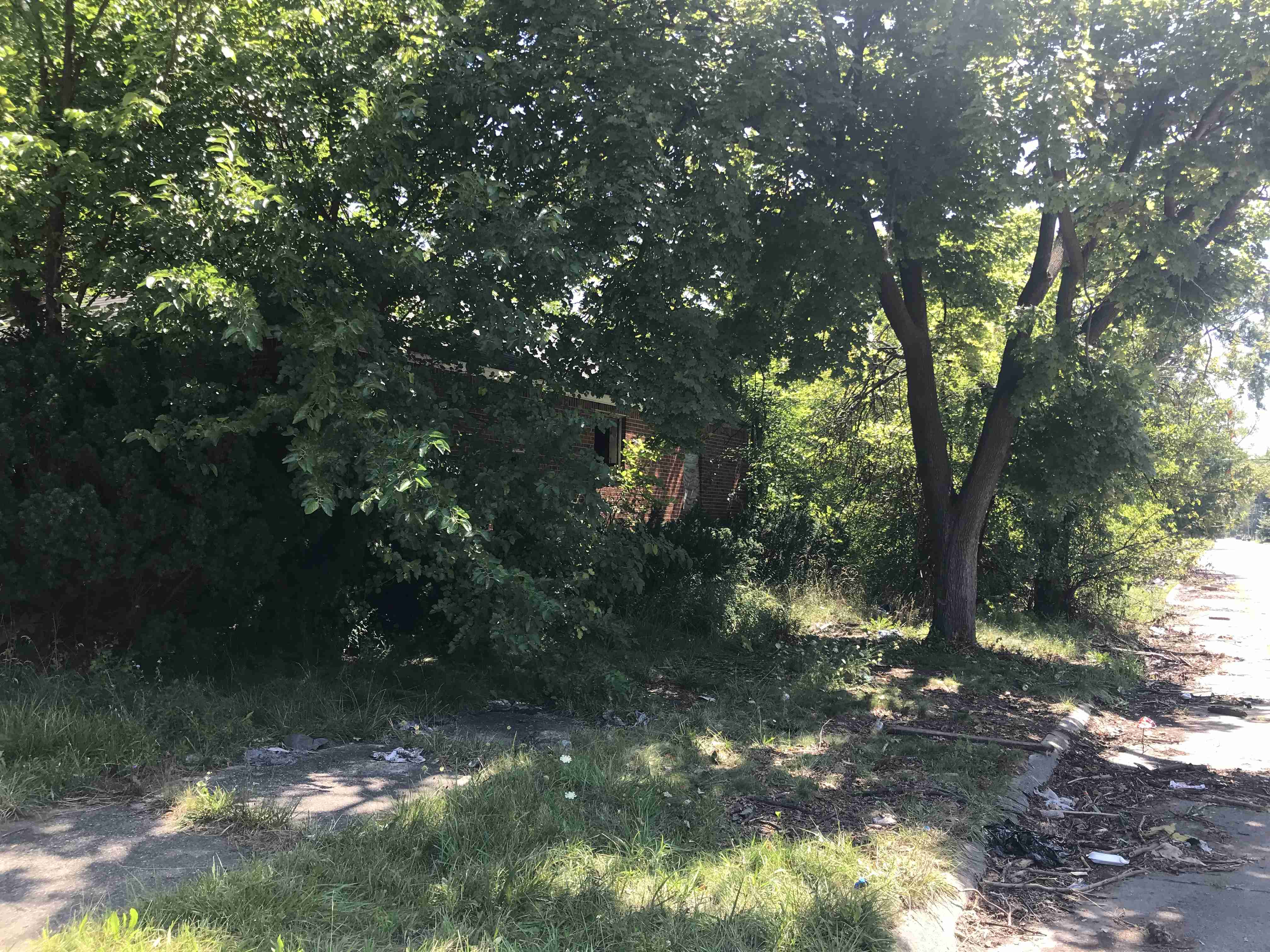 Photo Aug 21, 1 12 31 PM.jpg